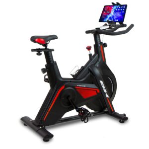 TOKYO iindoor cycle szobakerékpár