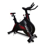 BH Fitness TOKYO iindoor cycle szobakerékpár
