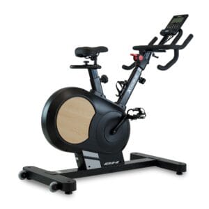 XCALIBUR indoor cycle szobakerékpár