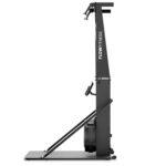 Flow Fitness Perform Pro Ski Trainer síergométer állvánnyal