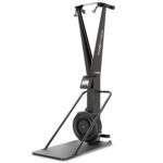 Flow Fitness Perform Pro Ski Trainer síergométer állvánnyal