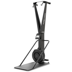 Perform Pro Ski Trainer síergométer állvánnyal