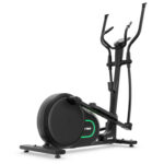 VirtuFit CTR300i ergométeres elliptikus tréner