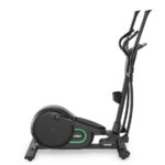 VirtuFit CTR300i ergométeres elliptikus tréner
