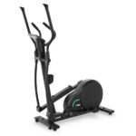 VirtuFit CTR300i ergométeres elliptikus tréner