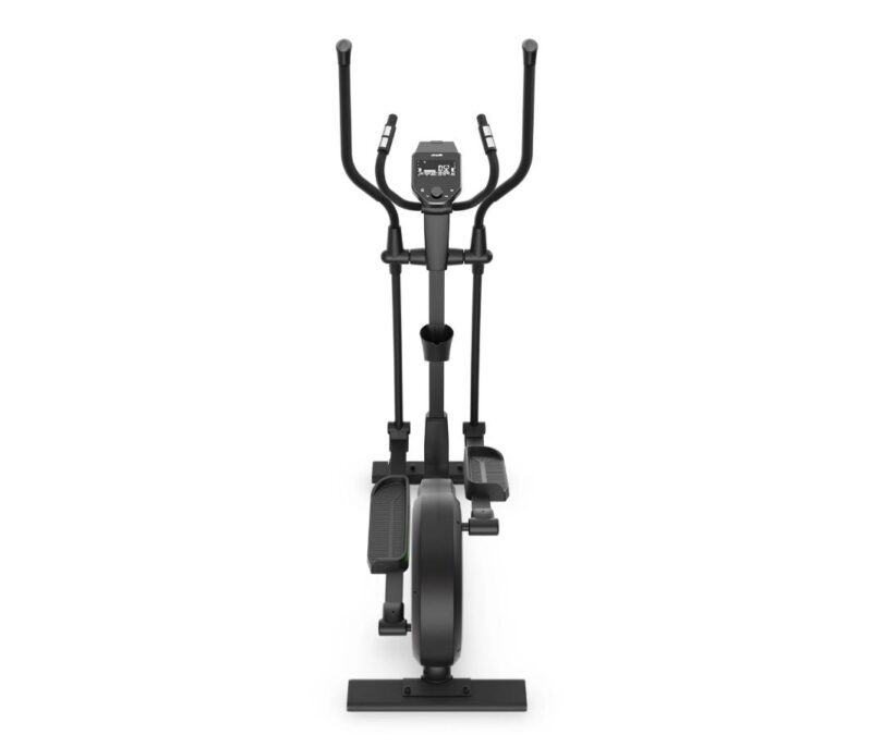 VirtuFit CTR300i ergométeres elliptikus tréner