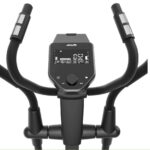 VirtuFit CTR300i ergométeres elliptikus tréner