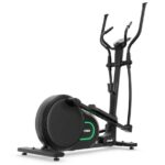 VirtuFit CTR300i ergométeres elliptikus tréner