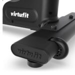 VirtuFit CTR300i ergométeres elliptikus tréner