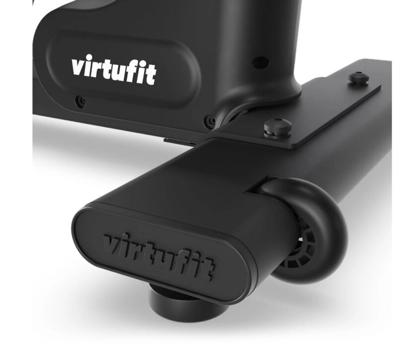 VirtuFit CTR300i ergométeres elliptikus tréner