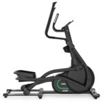 VirtuFit FDR300i ergométeres elliptikus tréner