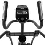 VirtuFit FDR300i ergométeres elliptikus tréner