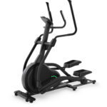 VirtuFit FDR300i ergométeres elliptikus tréner