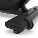 VirtuFit FDR300i ergométeres elliptikus tréner