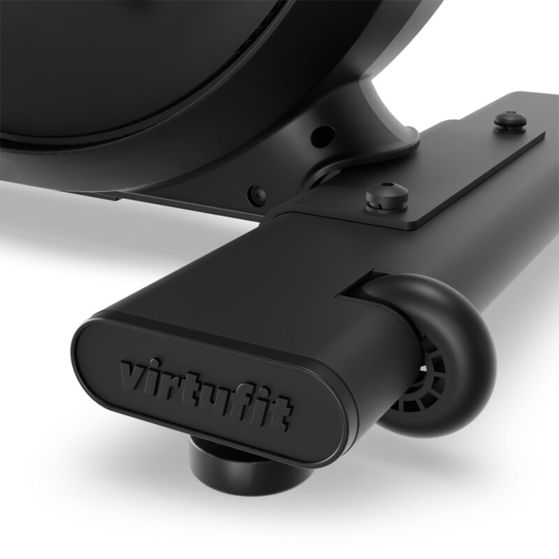 VirtuFit FDR300i ergométeres elliptikus tréner