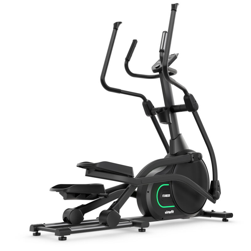 virtufit-fdr300i-ergometeres-elliptikus-trener VirtuFit FDR300i ergométeres elliptikus tréner