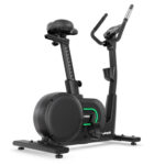 VirtuFit HTR300i ergométeres szobakerékpár
