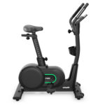 VirtuFit HTR300i ergométeres szobakerékpár