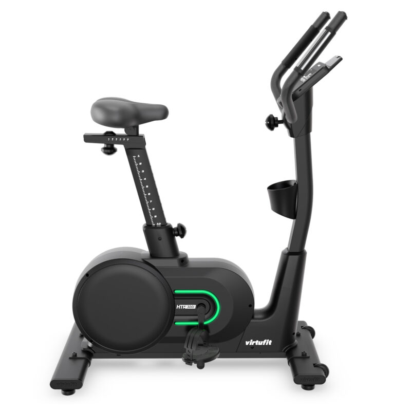VirtuFit HTR300i ergométeres szobakerékpár