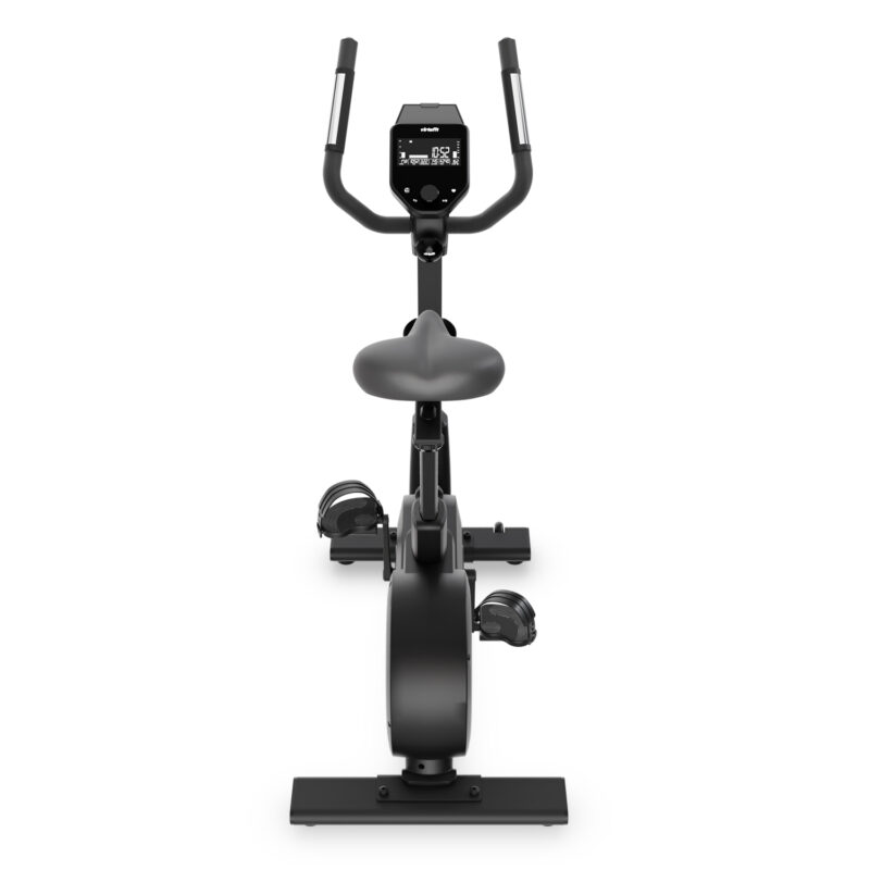 VirtuFit HTR300i ergométeres szobakerékpár