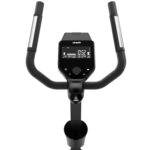 VirtuFit HTR300i ergométeres szobakerékpár