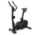 VirtuFit HTR300i ergométeres szobakerékpár