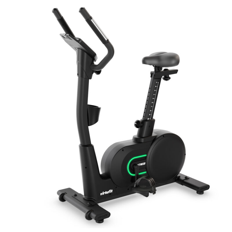 VirtuFit HTR300i ergométeres szobakerékpár