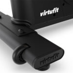 VirtuFit HTR300i ergométeres szobakerékpár