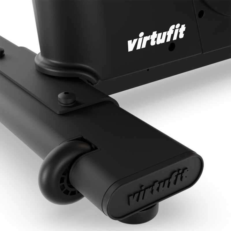 VirtuFit HTR300i ergométeres szobakerékpár