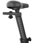 VirtuFit HTR300i ergométeres szobakerékpár