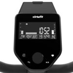 VirtuFit HTR300i ergométeres szobakerékpár