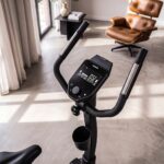 VirtuFit HTR300i ergométeres szobakerékpár