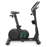 VirtuFit Low Entry Bike 300i ergométeres szobakerékpár