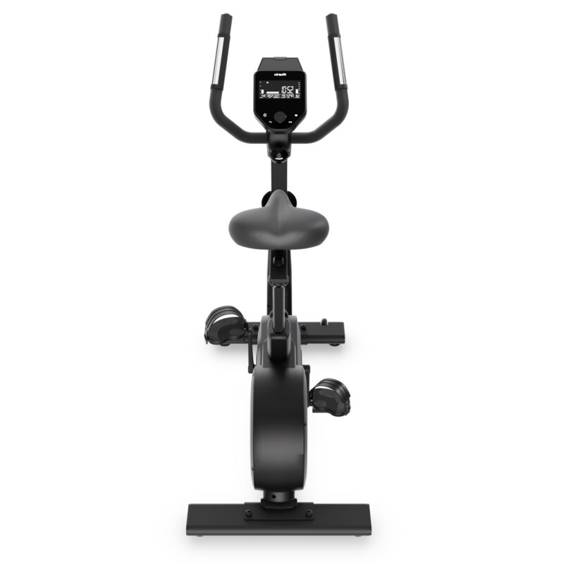 VirtuFit Low Entry Bike 300i ergométeres szobakerékpár