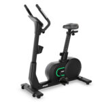 VirtuFit Low Entry Bike 300i ergométeres szobakerékpár