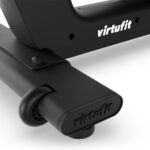 VirtuFit Low Entry Bike 300i ergométeres szobakerékpár