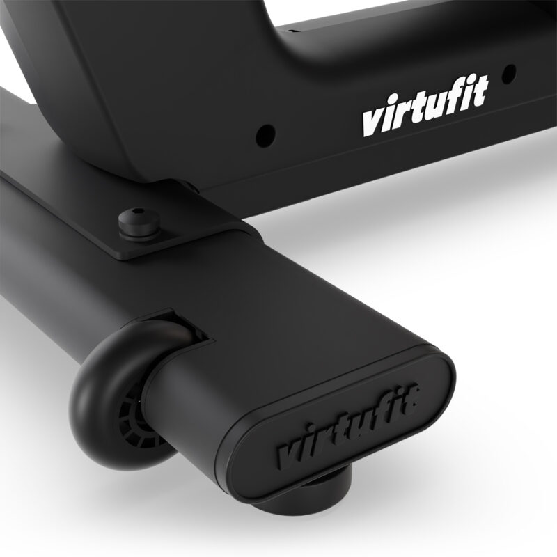 VirtuFit Low Entry Bike 300i ergométeres szobakerékpár