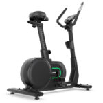 VirtuFit Low Entry Bike 300i ergométeres szobakerékpár