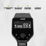 VirtuFit Low Entry Bike 300i ergométeres szobakerékpár