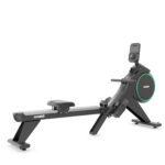 VirtuFit ROW300i félprofi evezőpad