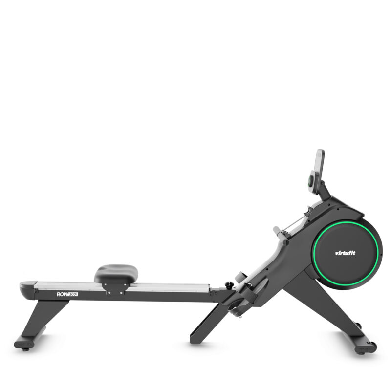VirtuFit ROW300i félprofi evezőpad