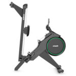 VirtuFit ROW300i félprofi evezőpad