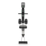 VirtuFit ROW300i félprofi evezőpad