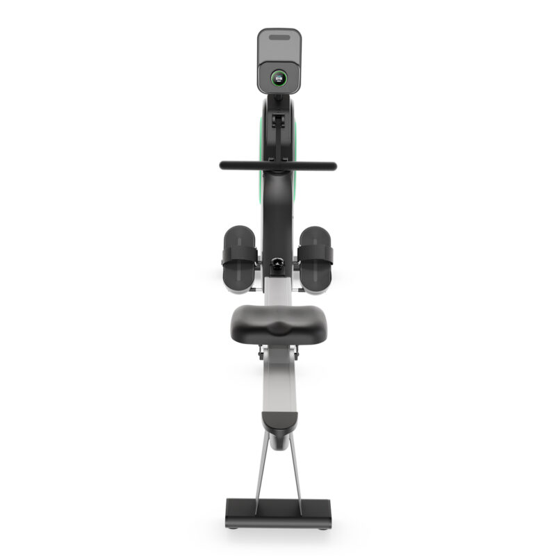 VirtuFit ROW300i félprofi evezőpad