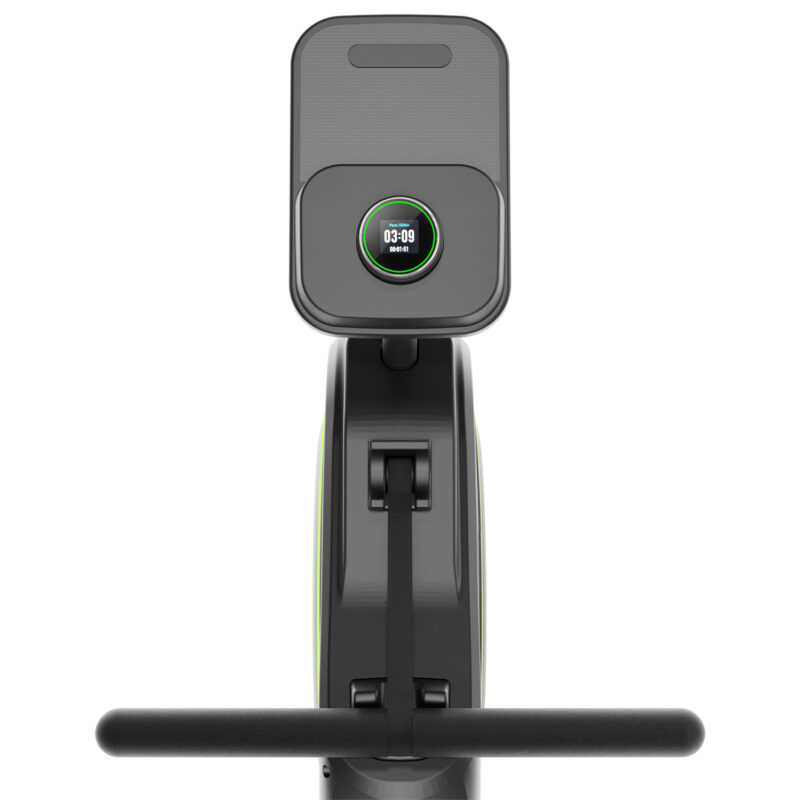 VirtuFit ROW300i félprofi evezőpad