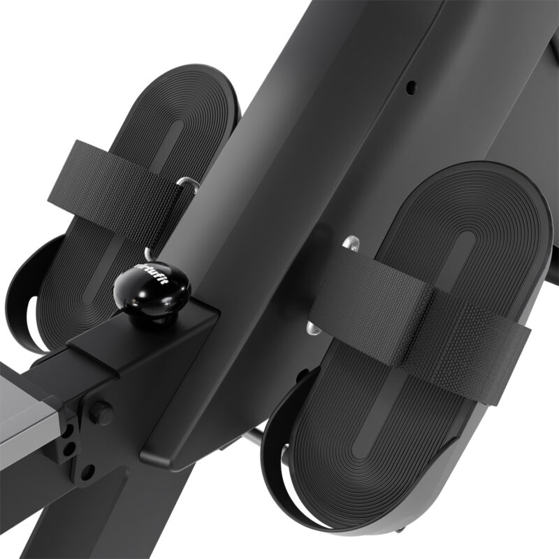 VirtuFit ROW300i félprofi evezőpad