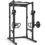 ATX 3D Jammer Arms RRL-700 multifunkciós edzőkarok