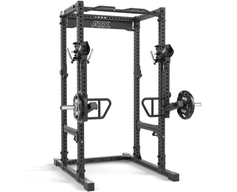 ATX 3D Jammer Arms RRL-700 multifunkciós edzőkarok
