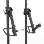 ATX 3D Jammer Arms RRL-700 multifunkciós edzőkarok