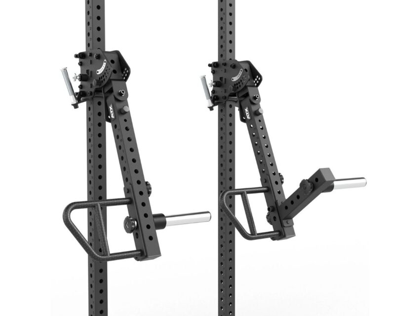 ATX 3D Jammer Arms RRL-700 multifunkciós edzőkarok